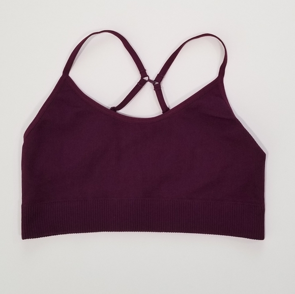 🚫SOLD🚫Sports Bras - Picture 4 of 7